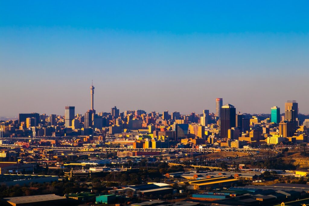 1-johannesburg-4322256_1280