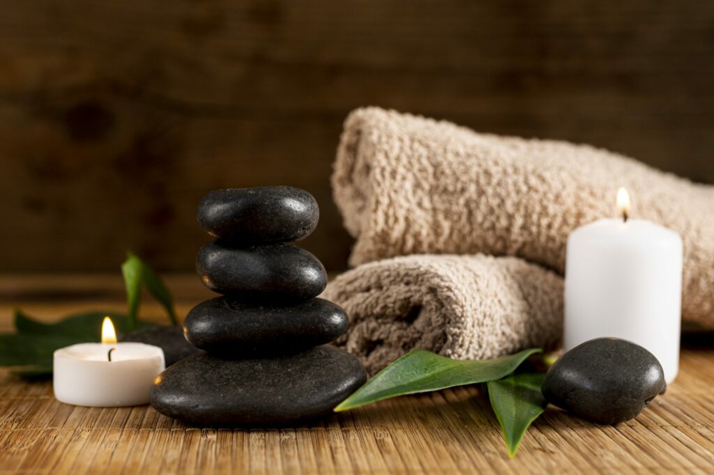 Spa-scaled